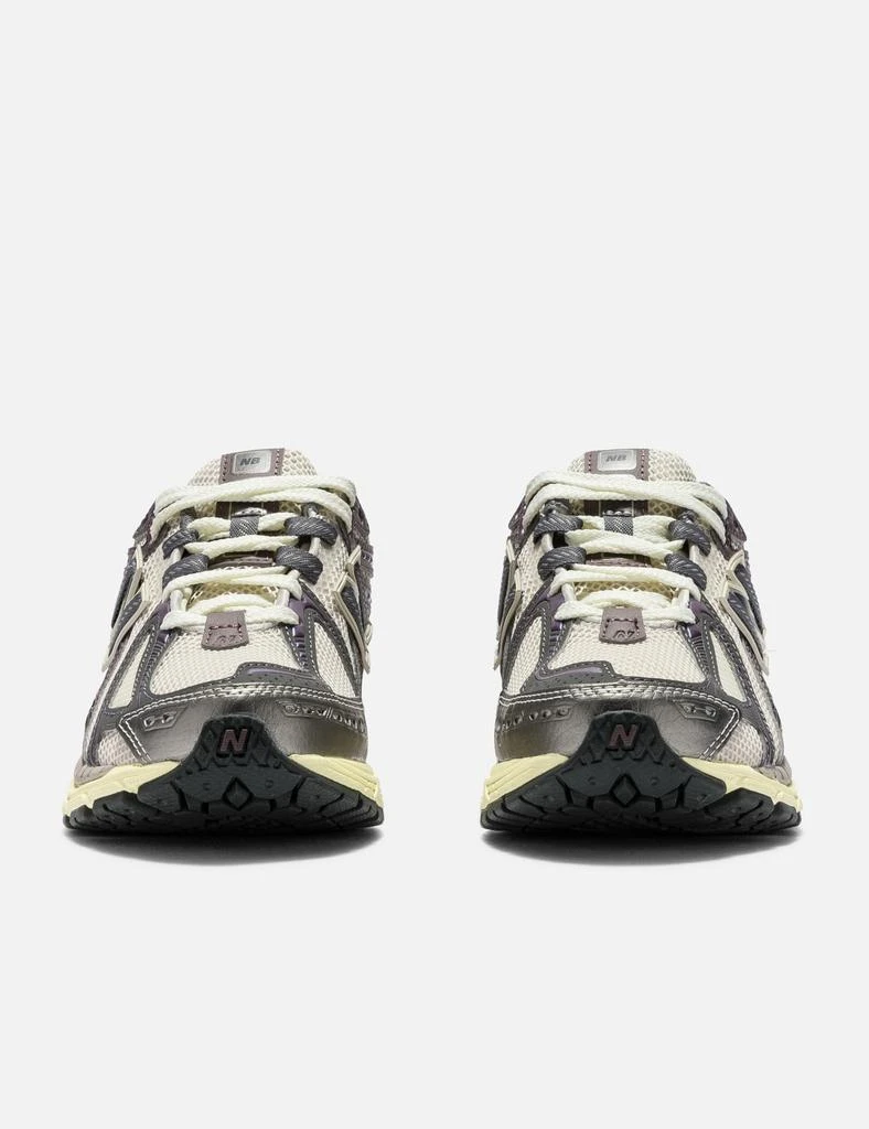 New Balance 1906R 2