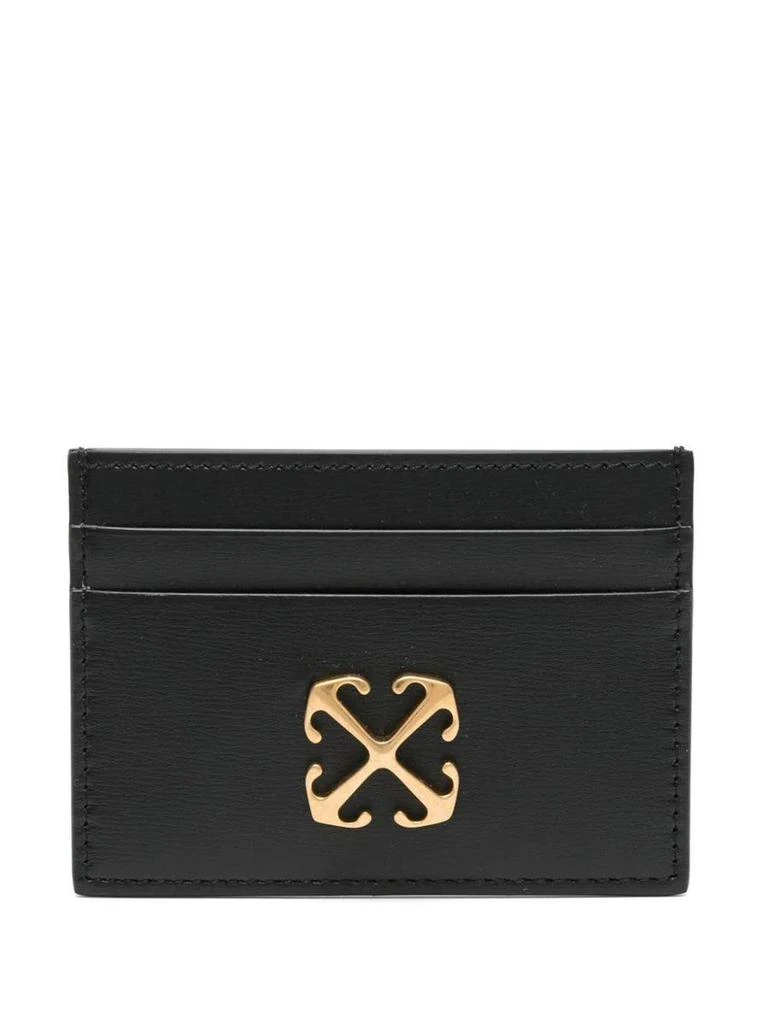 Off-White Off White Wallets 1
