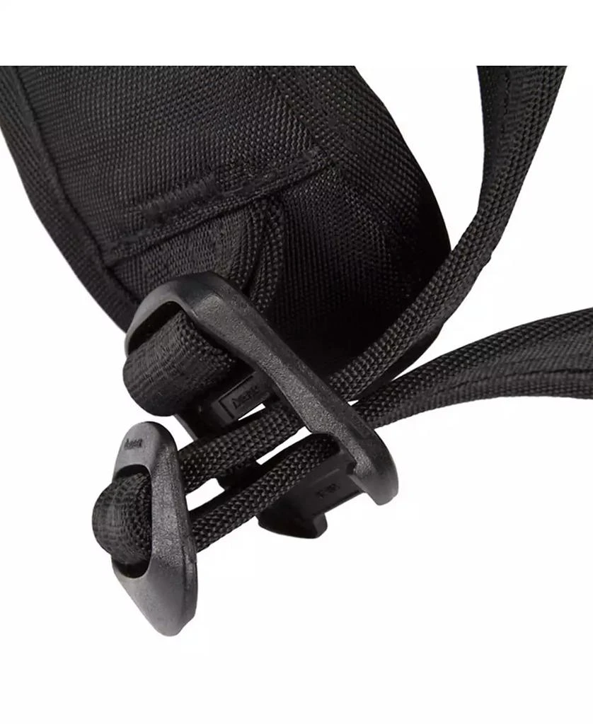 Travelon Anti-Theft Urban Laptop Backpack 2