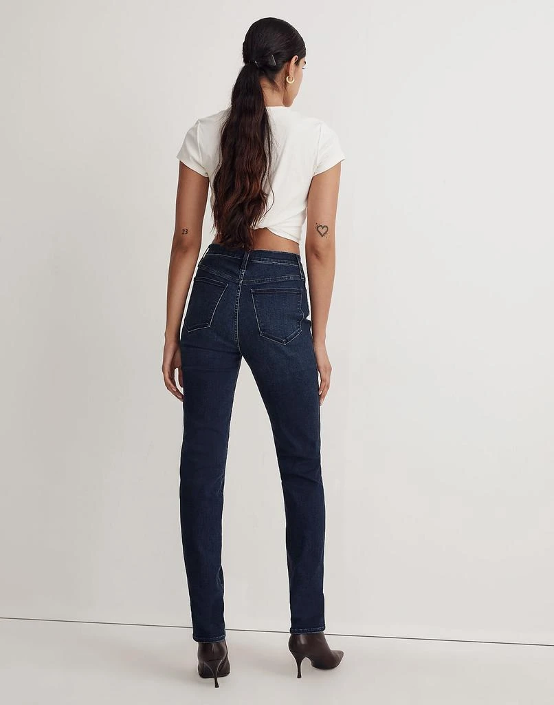 Madewell Denim Edition 3