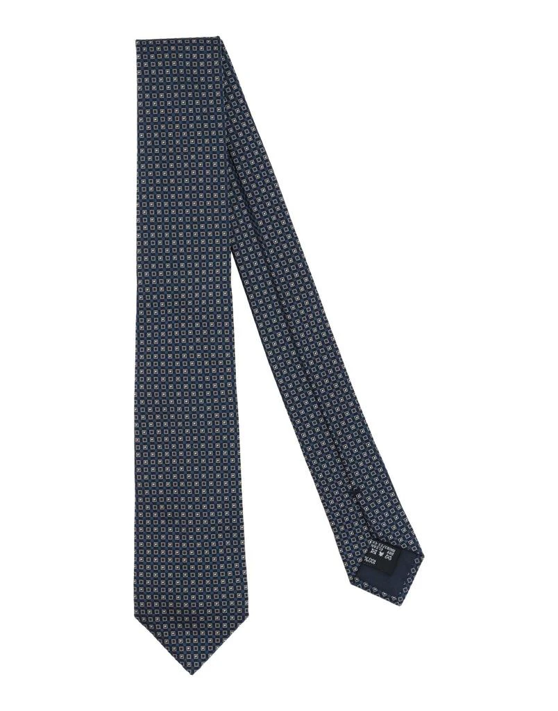 Giorgio Armani Ties and bow ties 1