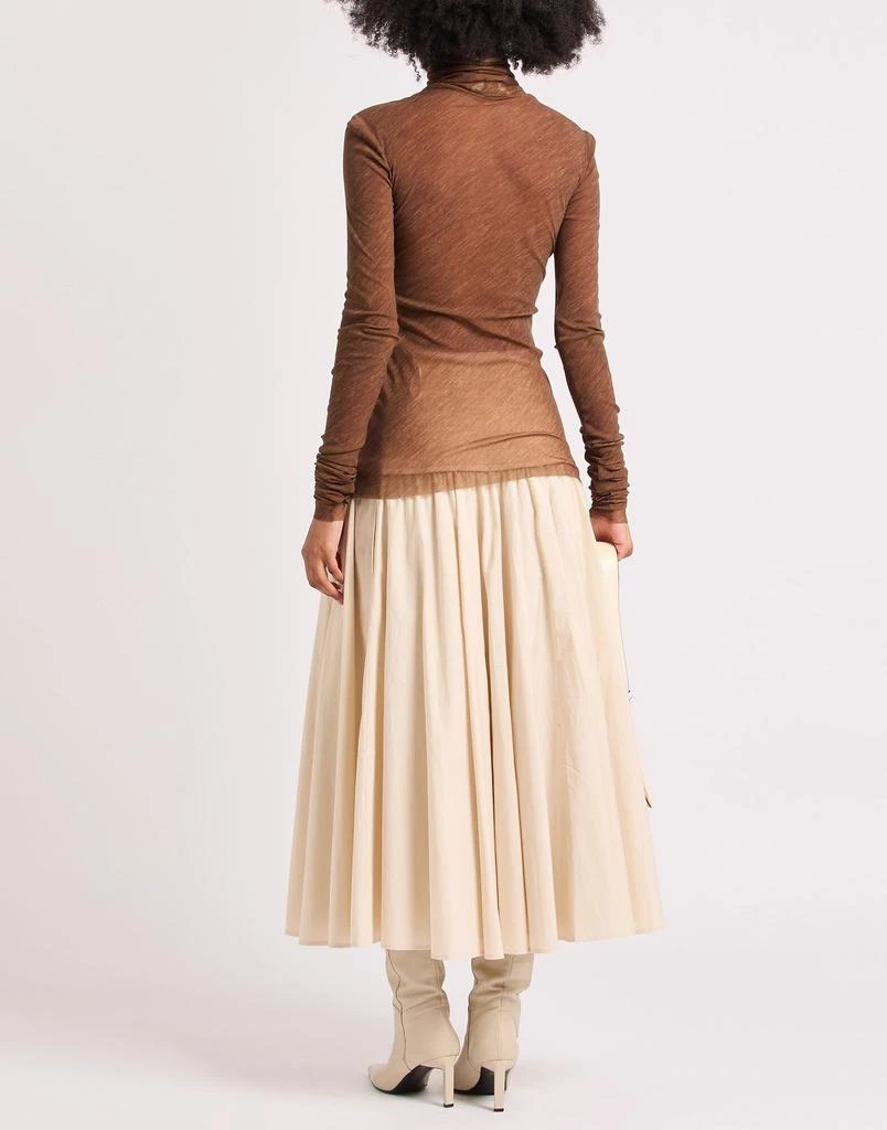 PHILOSOPHY di LORENZO SERAFINI T-shirt 3