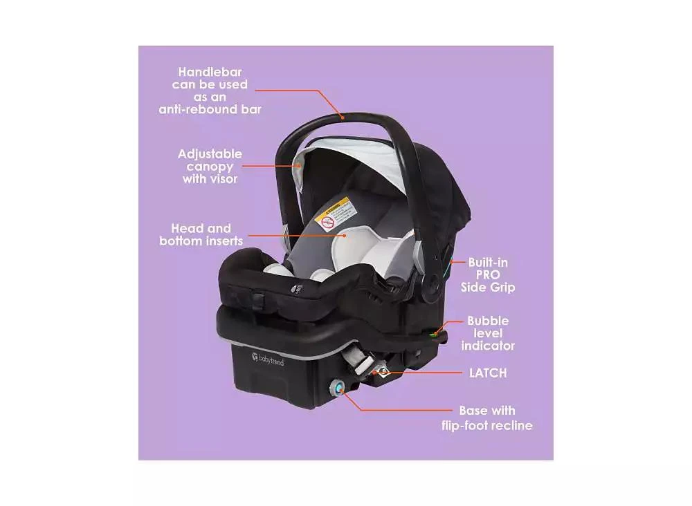 evenflo 360 carseat Evenflo Revolve360 Extend Rotational All-in-One Convertible Car Seat with Quick Clean Cover