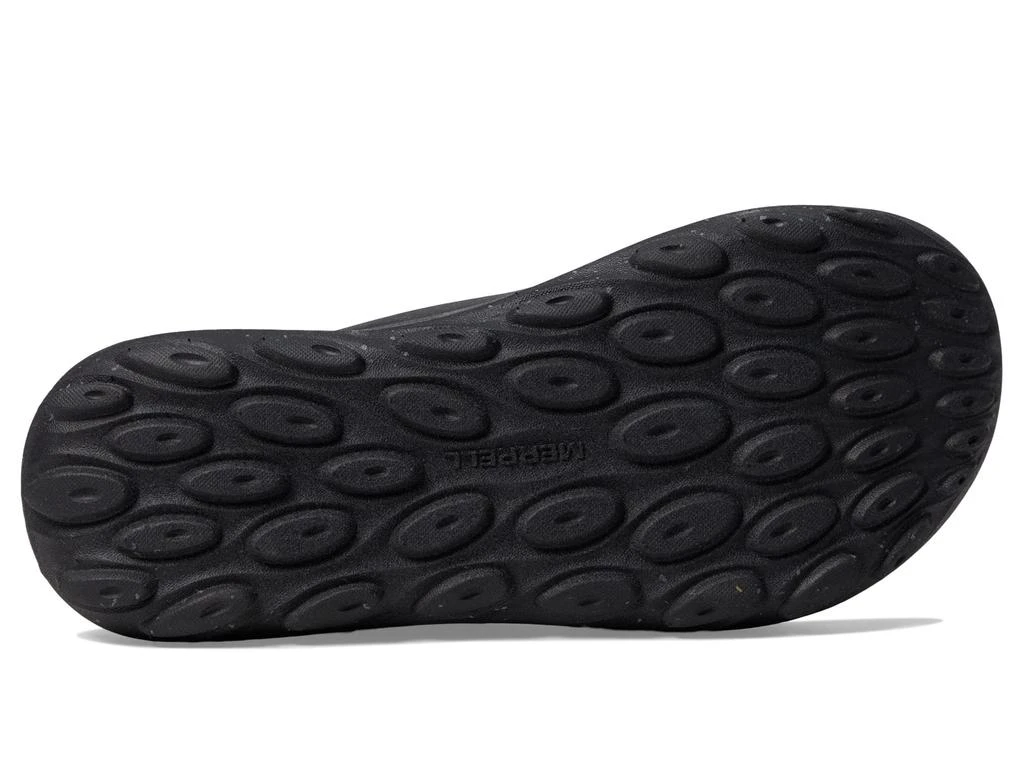 Merrell Hut Ultra Flip 3