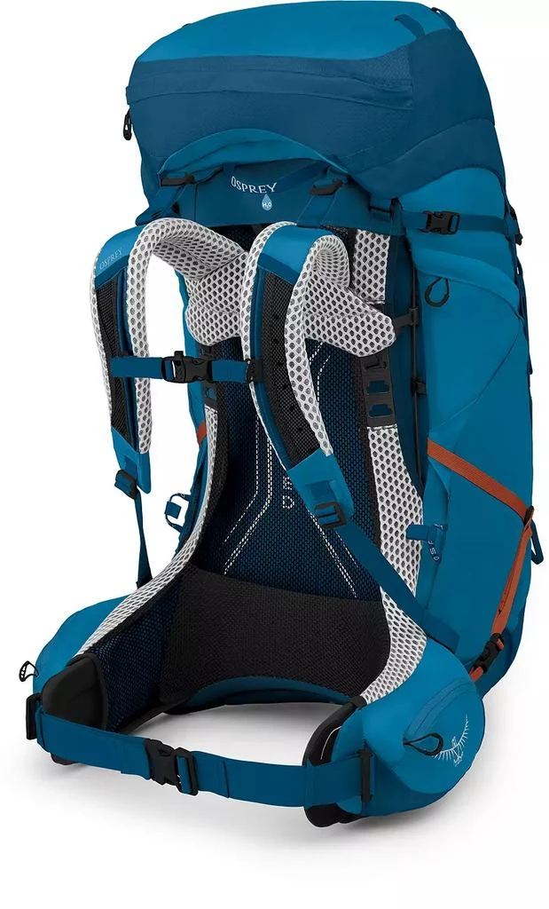 Osprey Osprey Atmos AG LT 65 4