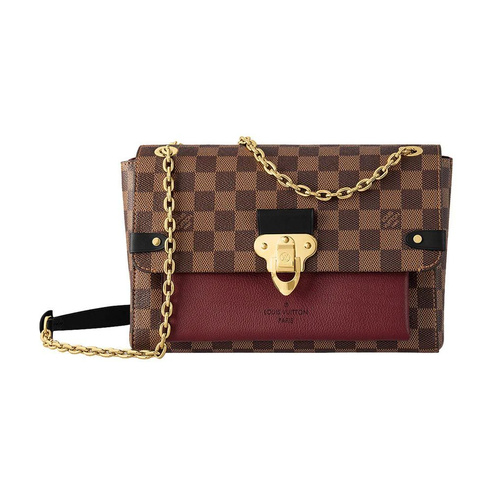 Louis Vuitton Vavin PM bag 9