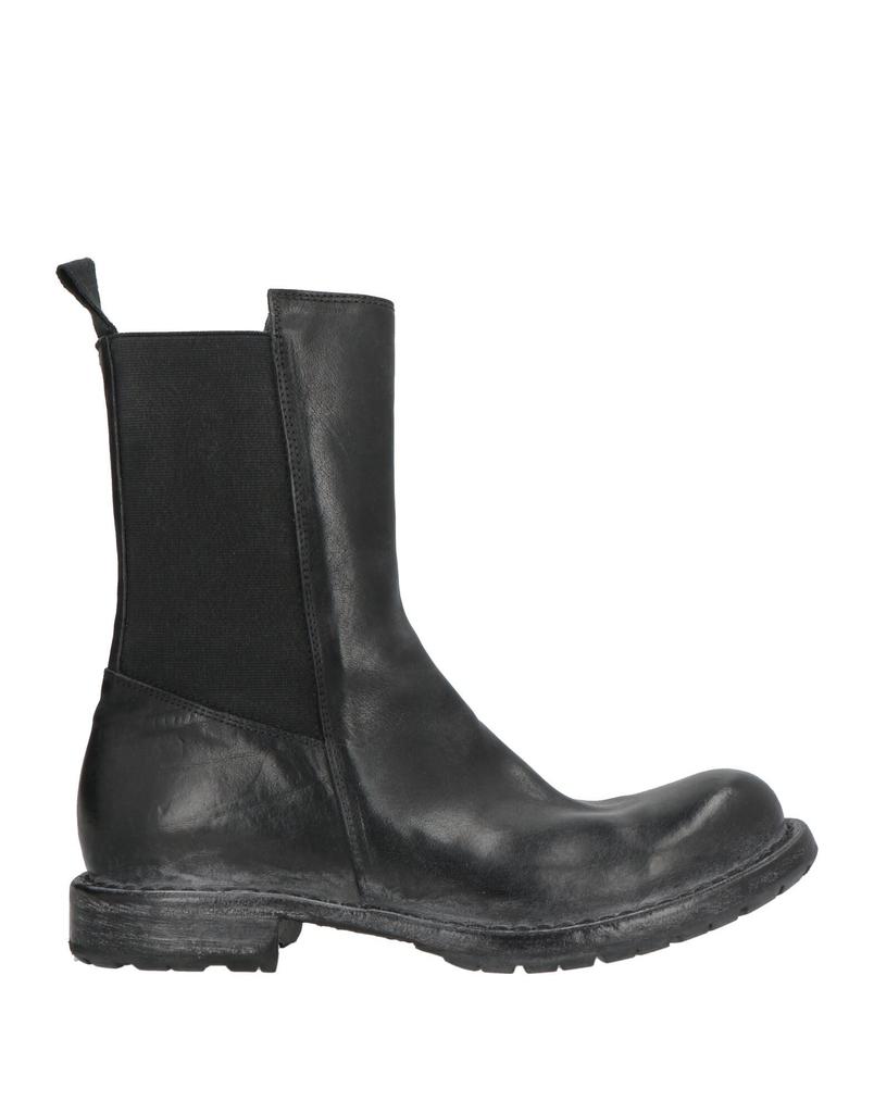 MOMA Ankle boot