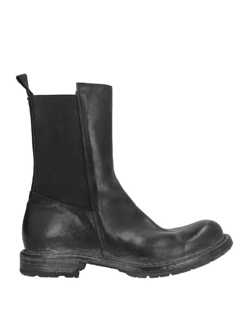 MOMA Ankle boot 1