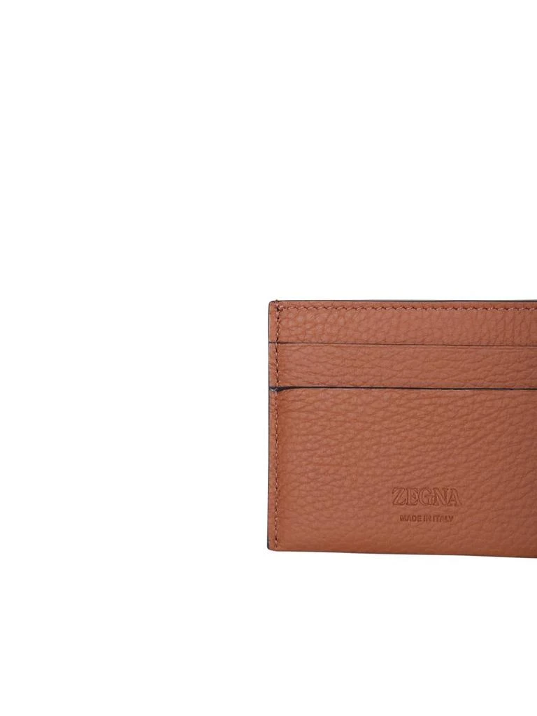 Zegna Zegna Wallets 3