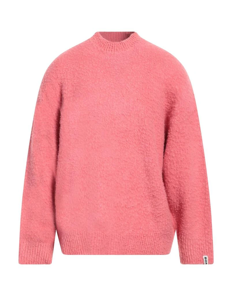 BONSAI Sweater 1