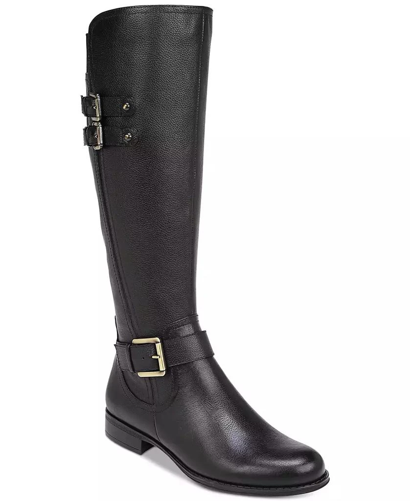 Naturalizer Jessie Riding Boots 1