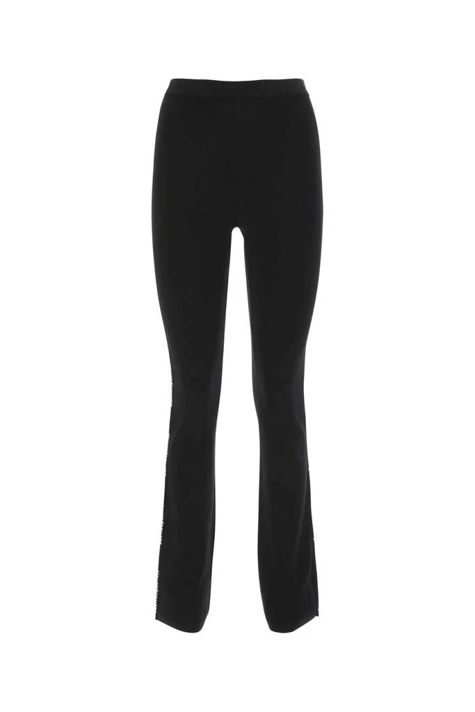Alexander Wang Leggings 1