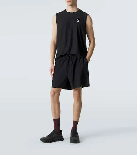 On Technical tank top 2