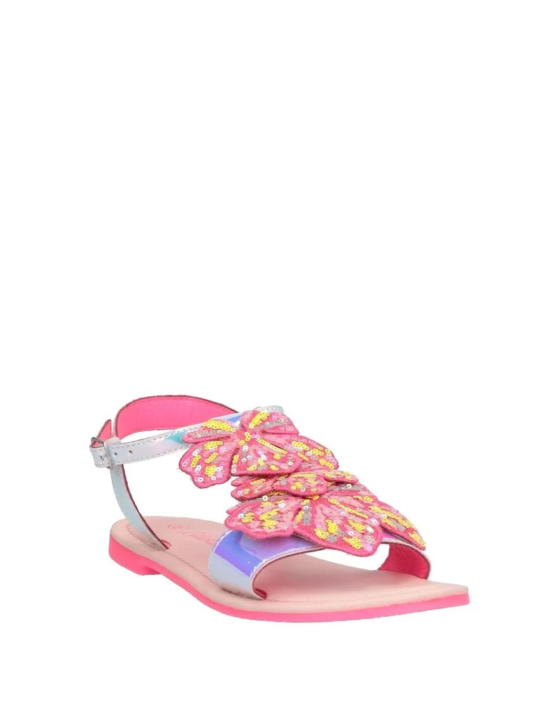 Billieblush Sandals 2
