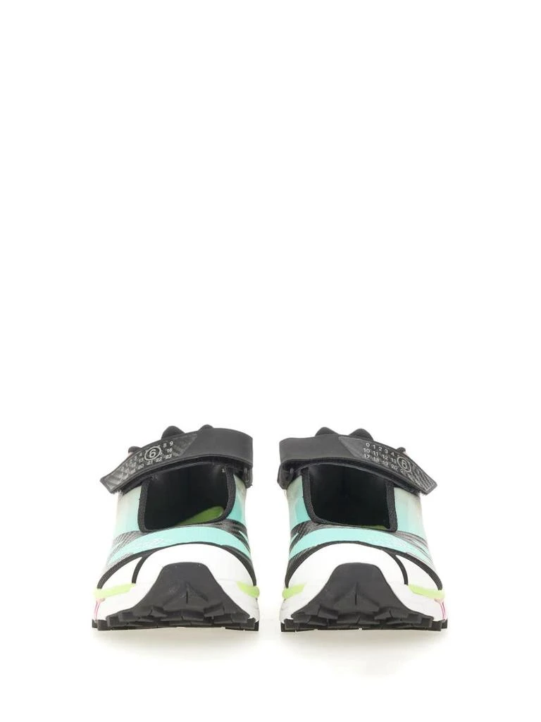 MM6 Sneaker Mary Jane Xt Mm6 Maison Margiela X Salomon 3
