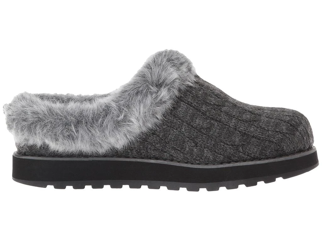SKECHERS Keepsakes - Ice Angel 6