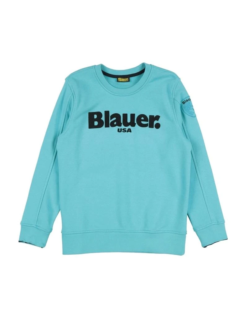 BLAUER Sweatshirt 1