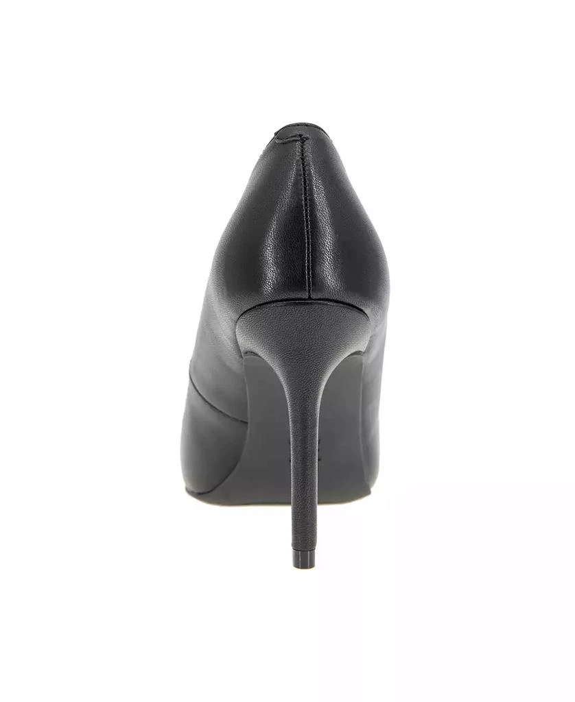 BCBG Women's Bissha Dress Pumps 3