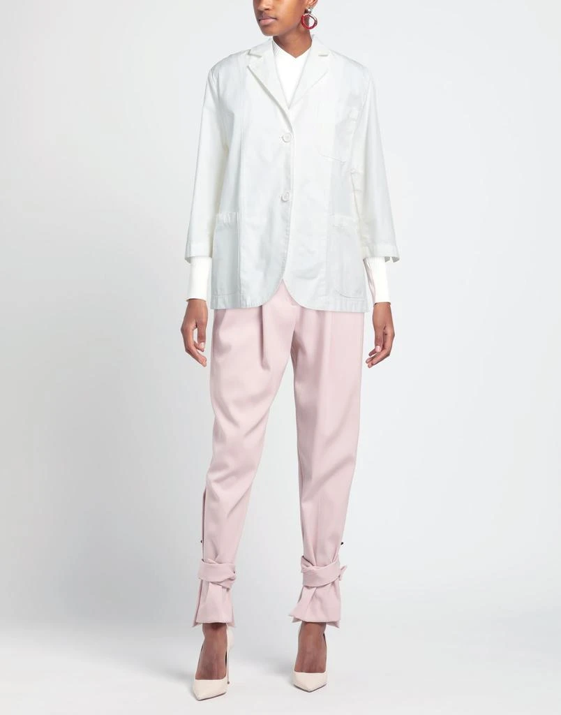 PALTÒ Blazer 2