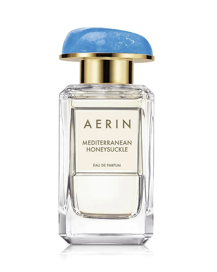 AERIN Mediterranean Honeysuckle Eau de Parfum