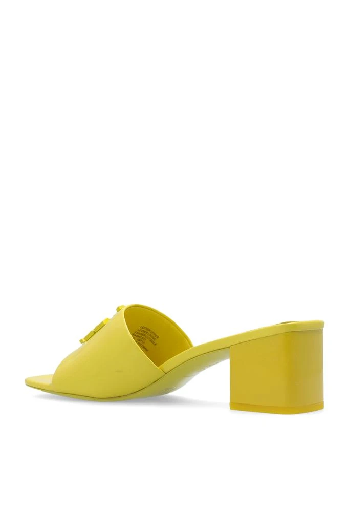 Tory Burch ‘Eleanor’ mules 5