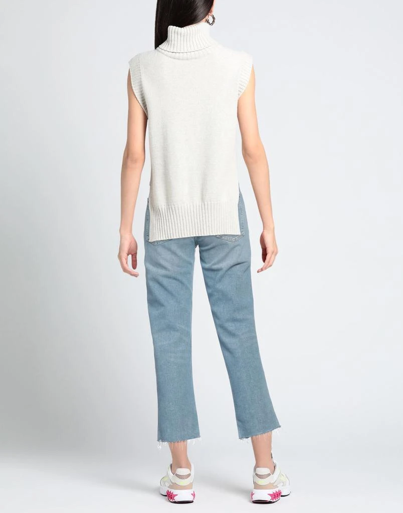 Citizens of Humanity Denim pants 3