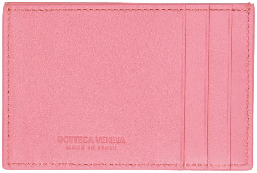 Bottega Veneta Cassette card holder - Bags - Compare Prices
