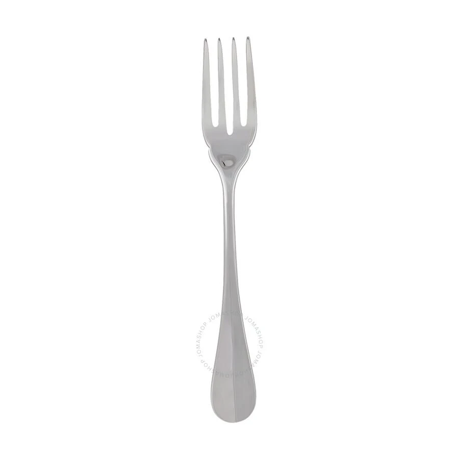 Christofle Fidelio Fish Fork 0560021 1