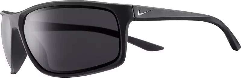 NIKE Nike Adrenaline Sunglasses 2