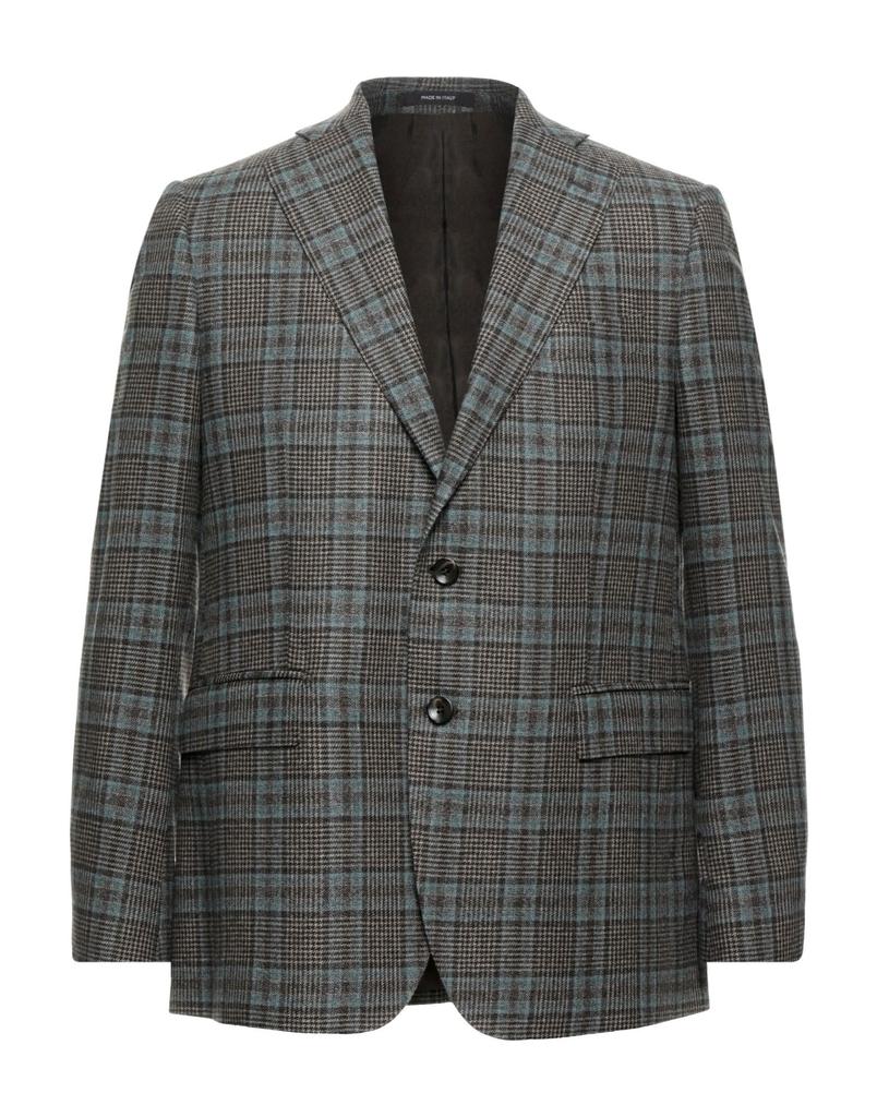 ANGELO NARDELLI Blazer