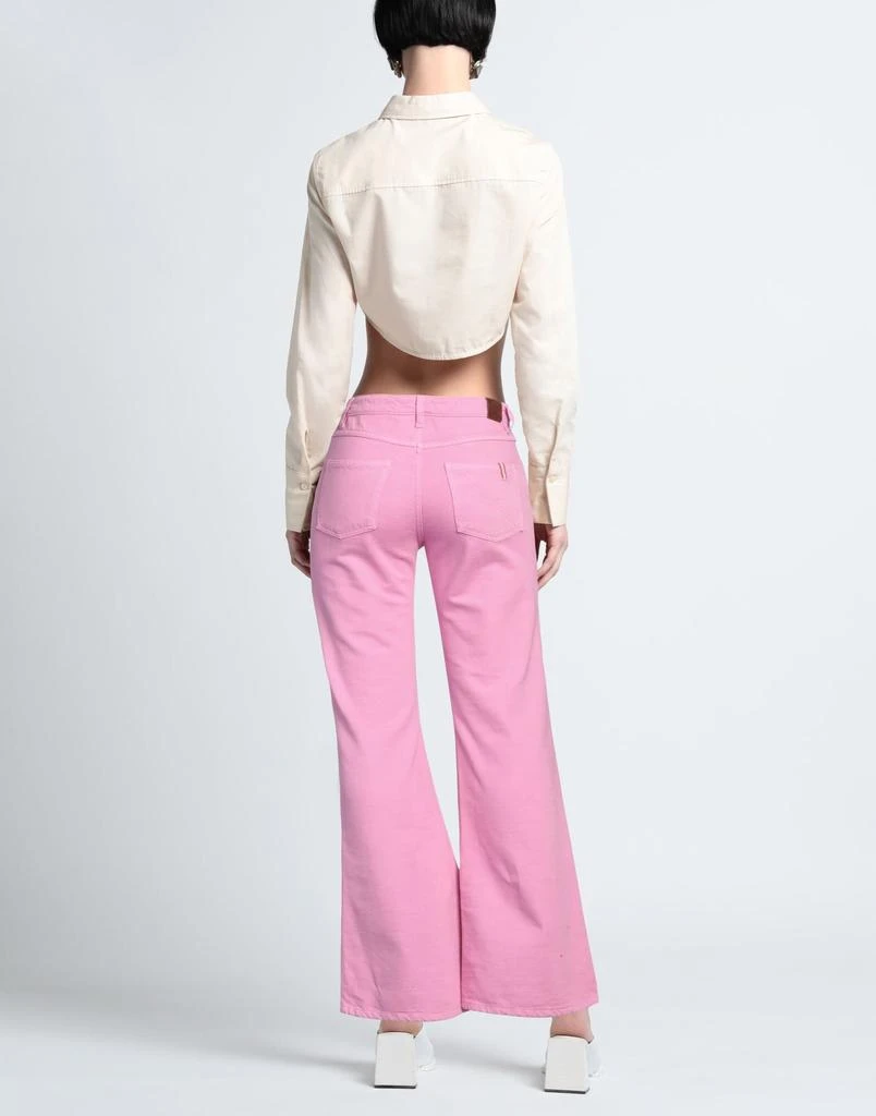 Atelier Notify Bootcut Jeans 3
