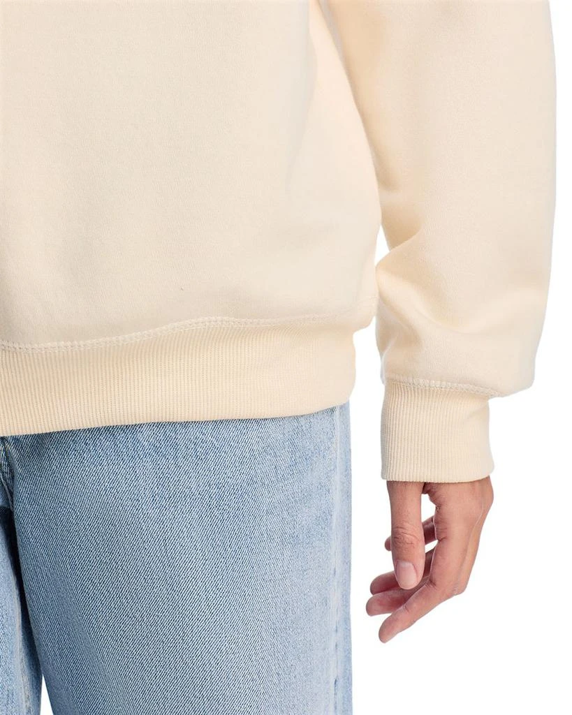 AQUA The Guests Sweatshirt - Exclusive 7
