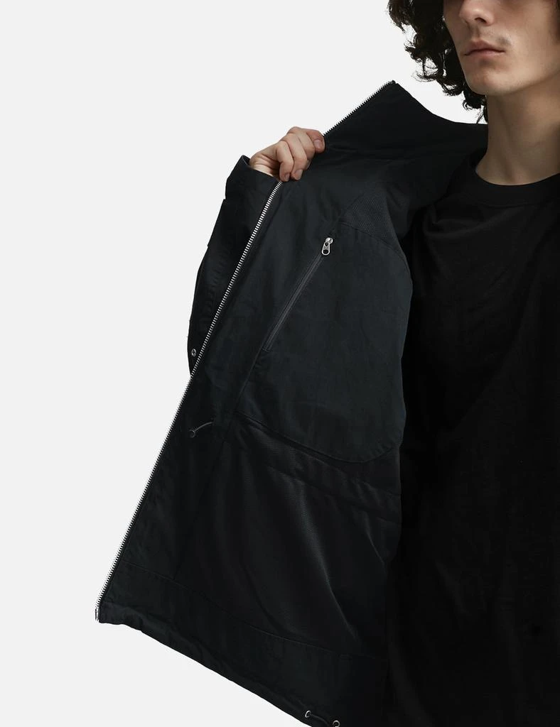 GRAILZ Flight Shell Jacket 6