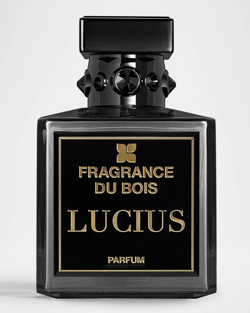 Fragrance Du Bois Lucius Eau de Parfum, 3.4 oz. 1