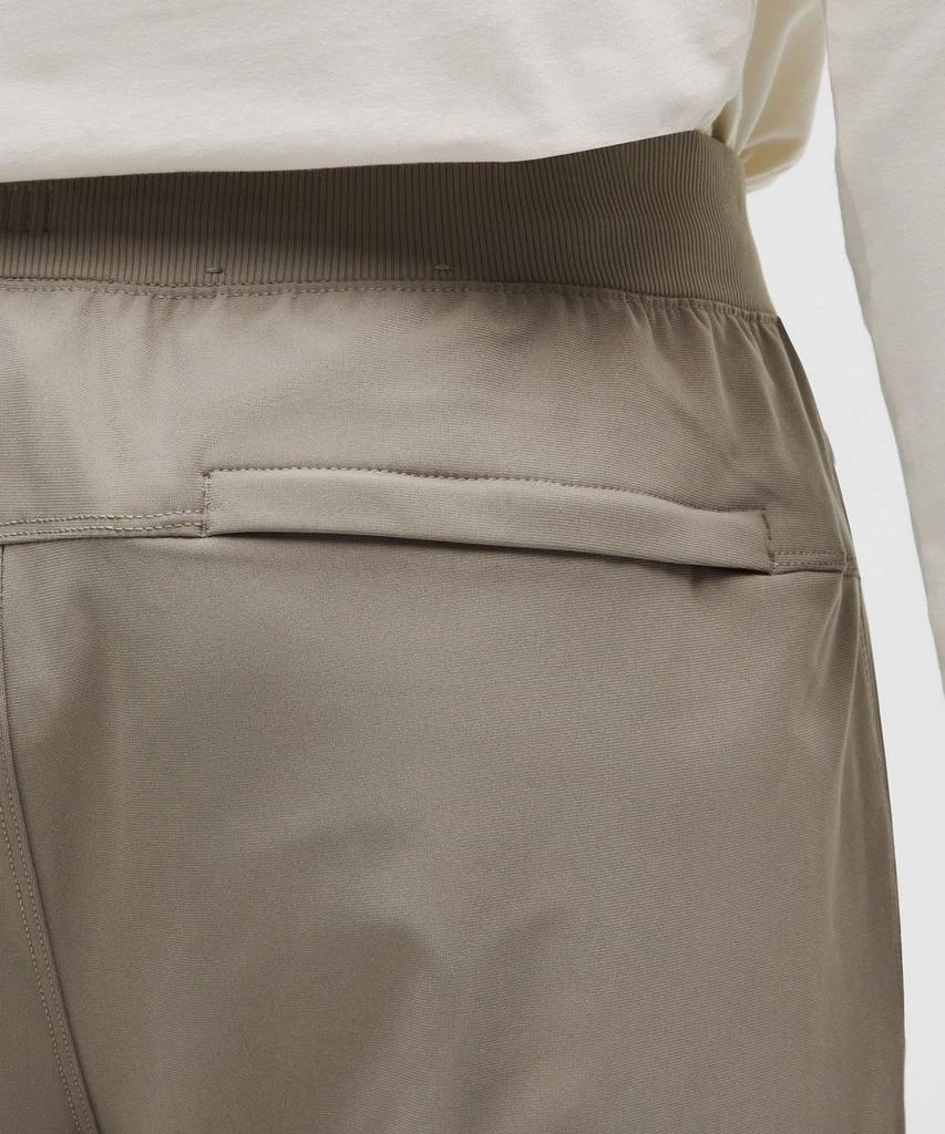 Lululemon ABC Jogger *Regular 99