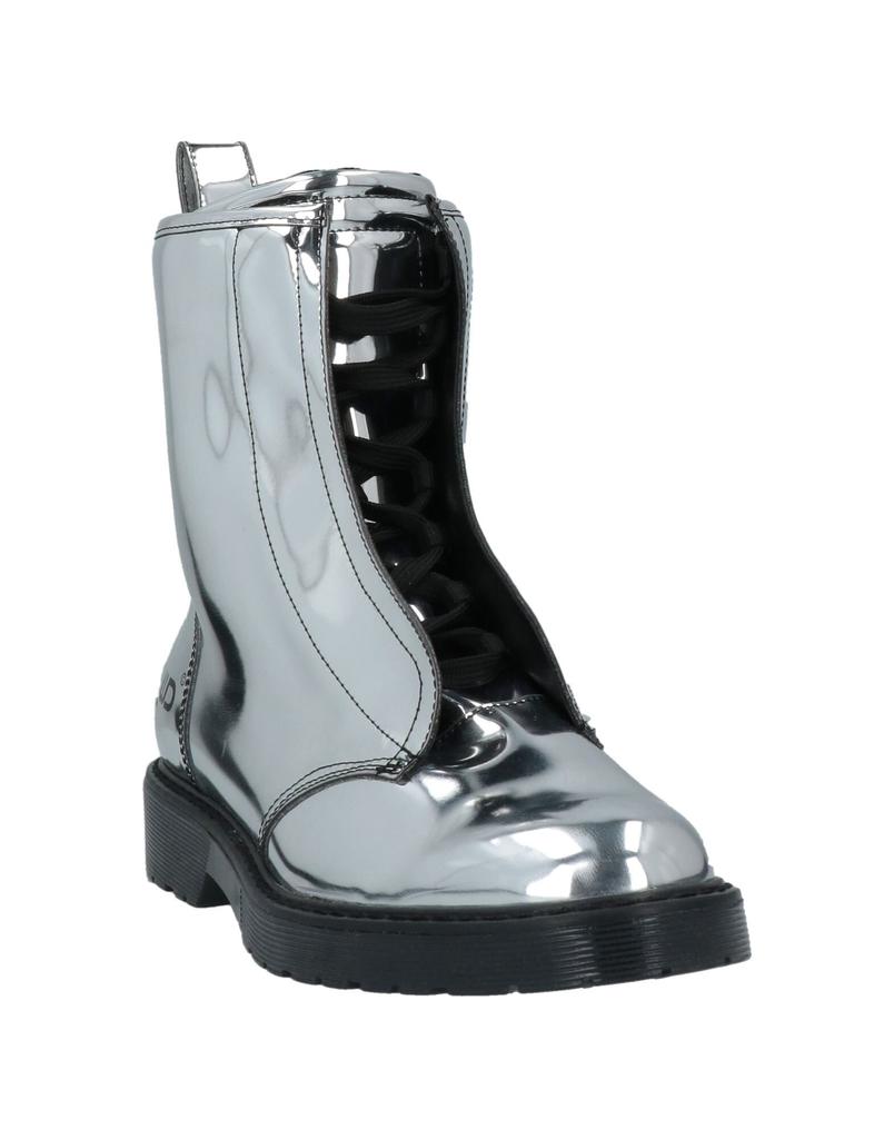 F_WD Ankle boot