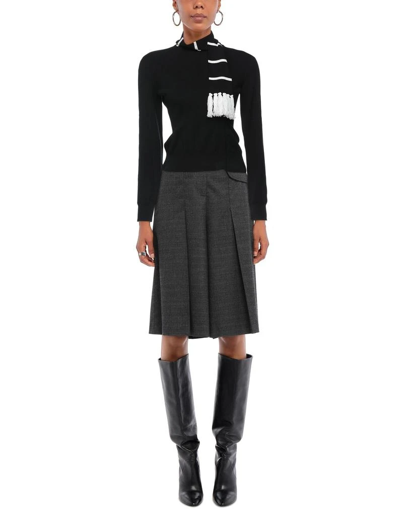 Dolce 
Gabbana Sweater with zip 2