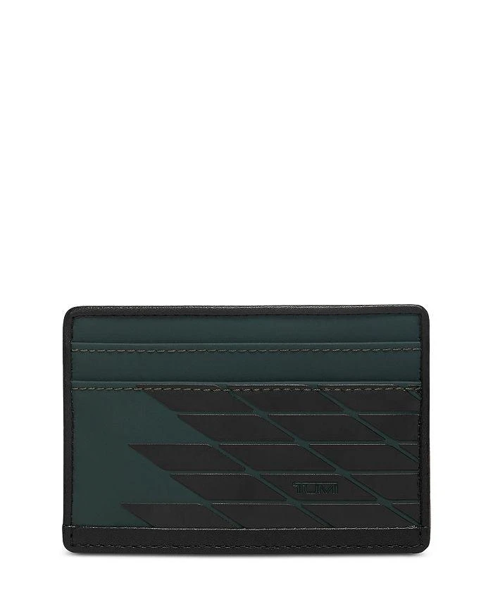 Tumi Alpha SLG Slim Card Case 1