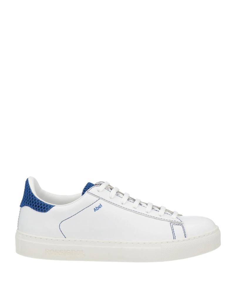 Rossignol Sneakers