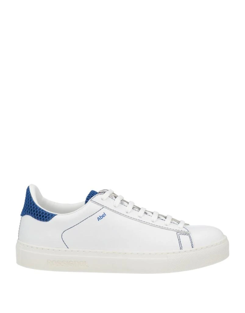 Rossignol Sneakers 1