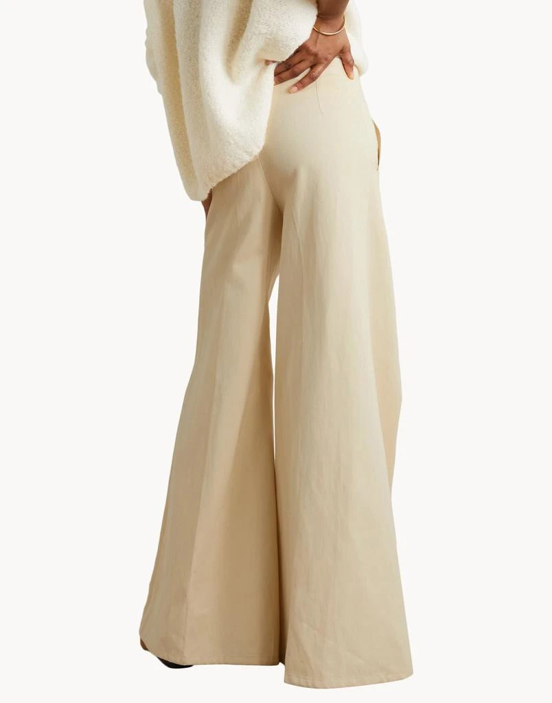 Giuliva Heritage Casual pants 3