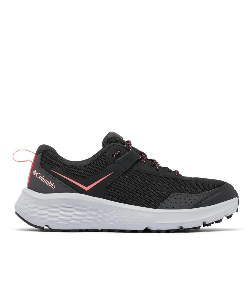 Columbia Vertisol Trail™ 6