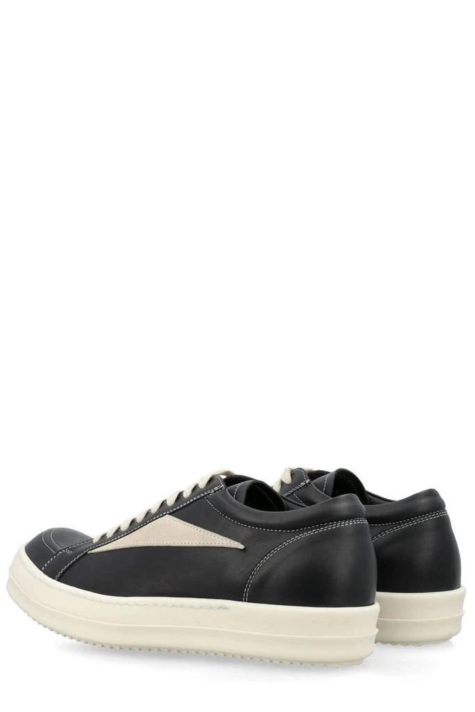 Rick Owens Rick Owens Hollywood Vintage Shoes 4