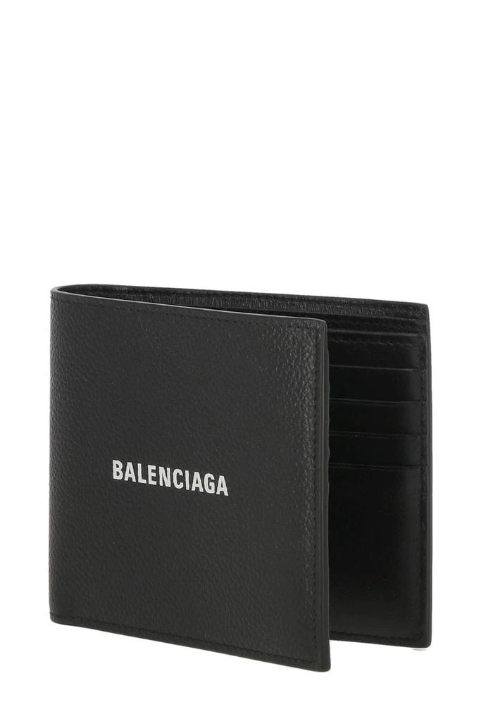 Balenciaga Balenciaga Wallets 3