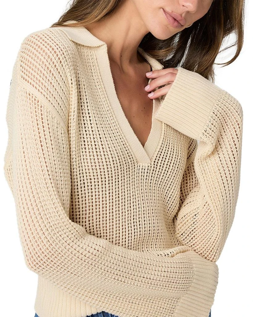 Paige Riva Sweater 5