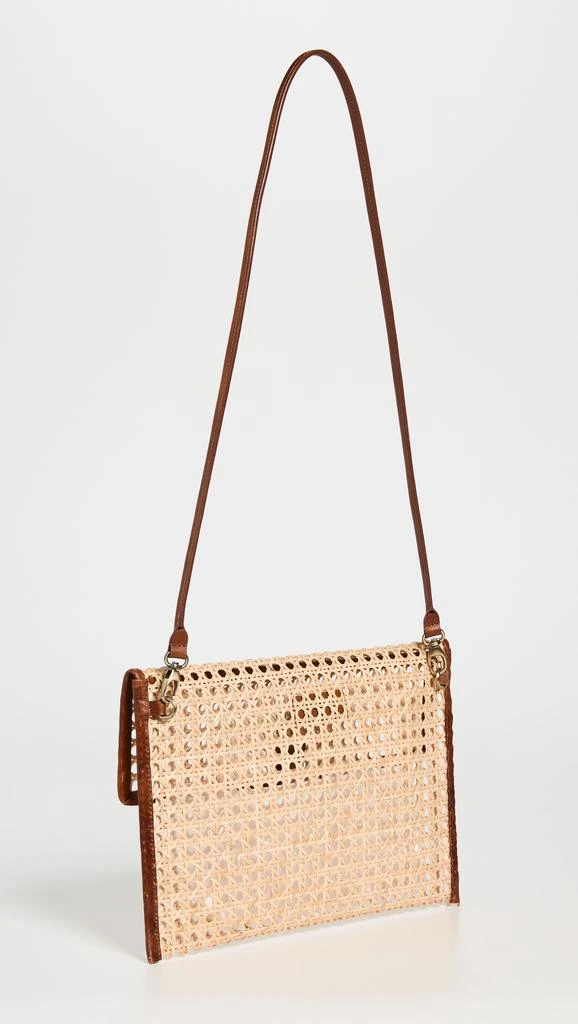 Bembien Lara Clutch 3