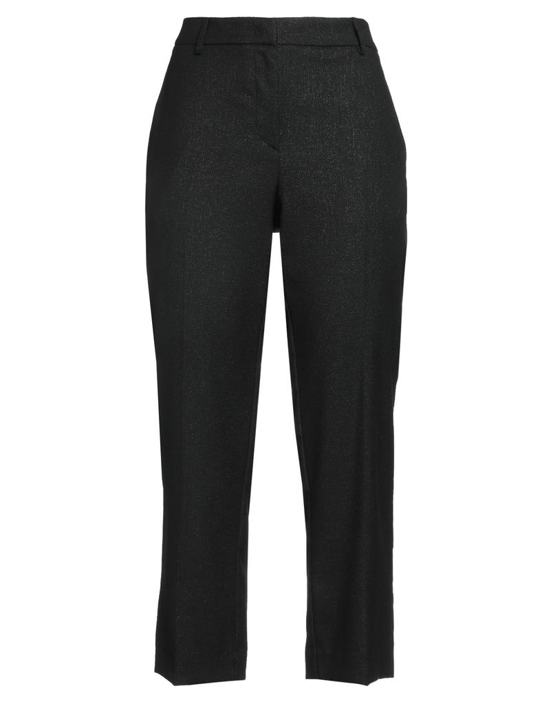 JUCCA Casual pants