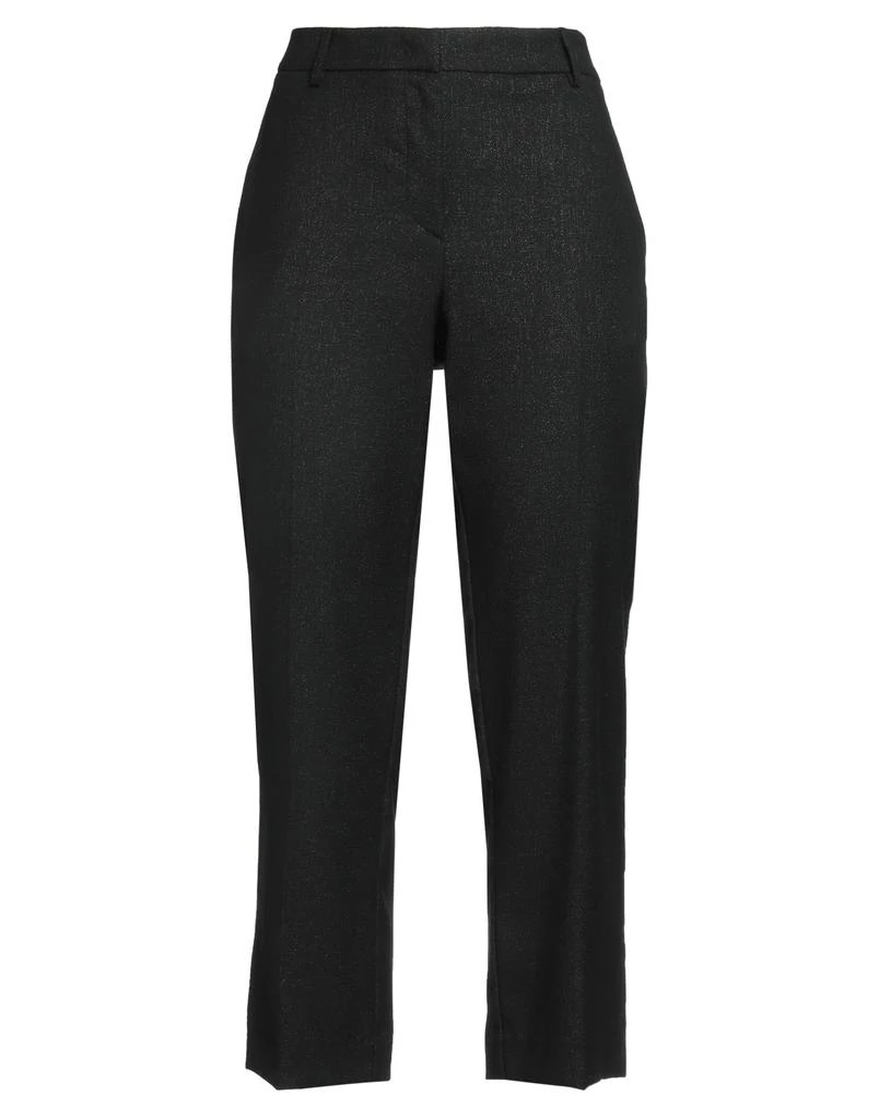 JUCCA Casual pants 1