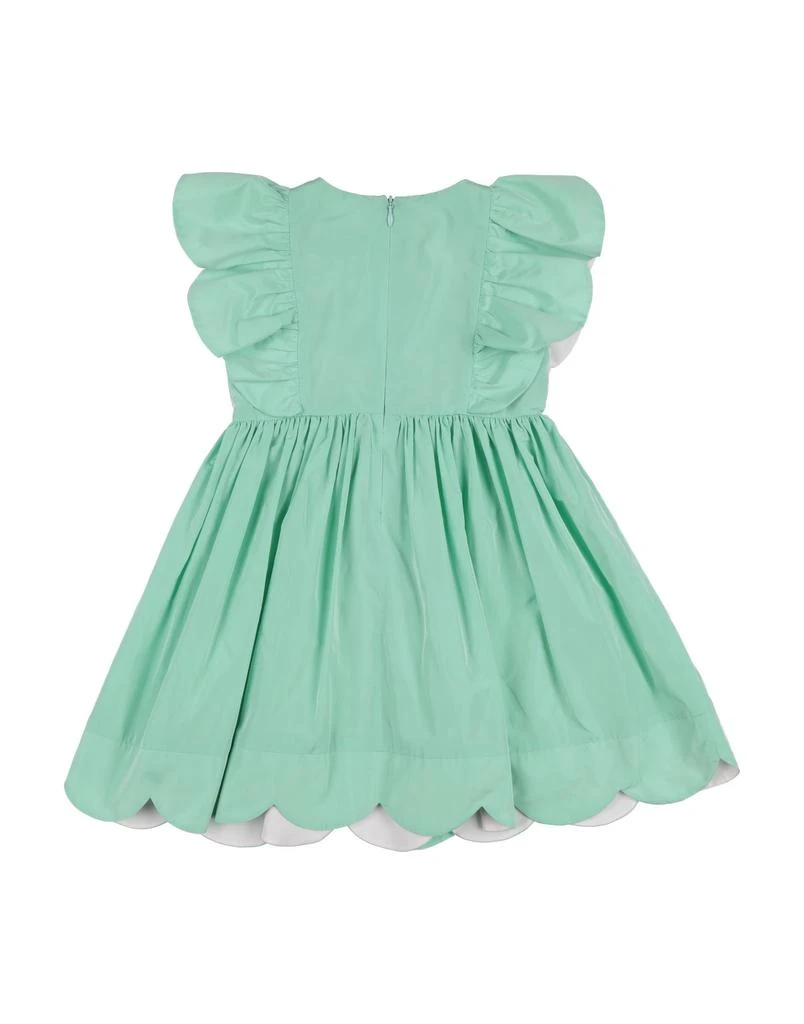 Stella McCartney Baby dress 2