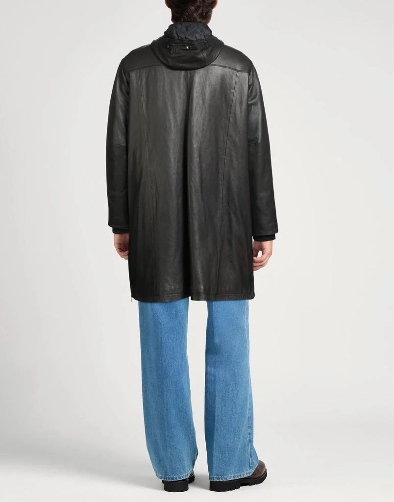 GIORGIO BRATO Coat 3